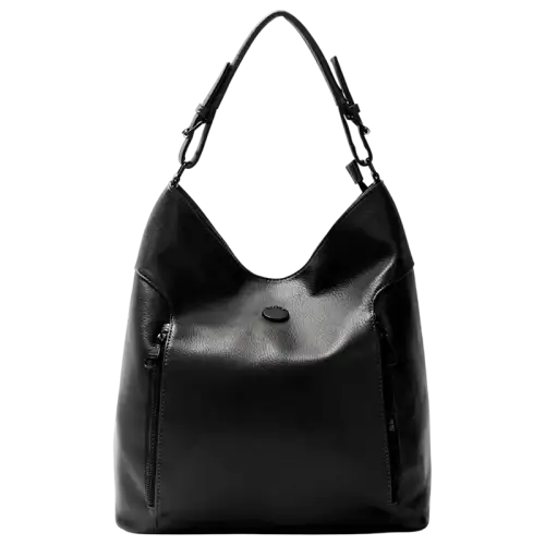 HABO BERRE 2 CIERRES33X38X18