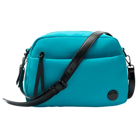 BANDOLERA LURIL 27X18X11