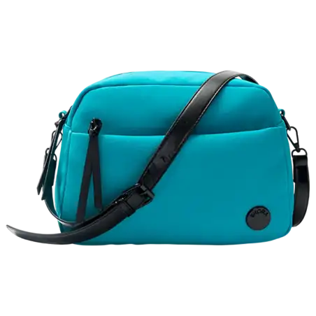 BANDOLERA LURIL 27X18X11