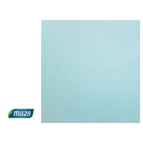 AFICHE CELESTEPASTEL X12HJS MIL28