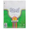 REPUESTO N3 400H POTOSI