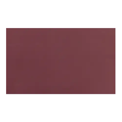 GOMA EVA REXON 40X60CM BORDO PACK X10