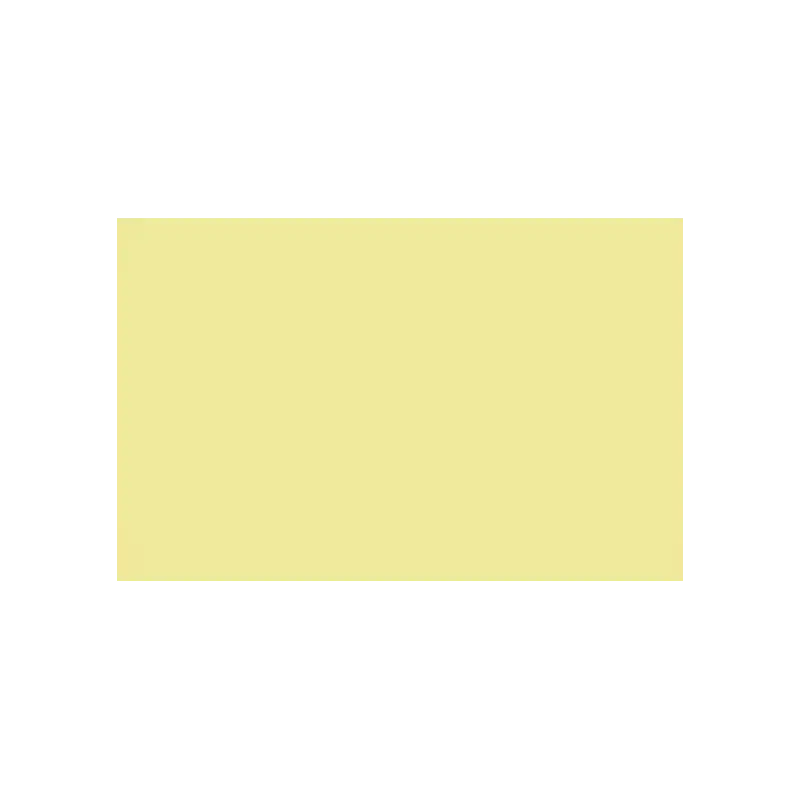 CARTULINA AMARILLO PASTEL X10 MIL 28