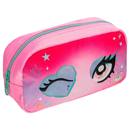 CARTUCHERA STARPACK POUCH FILGO MAKE UP