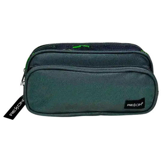 CANOPLA PC REXON