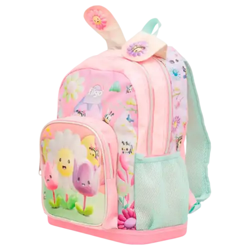 MOCHILA AIR MARGARITA 18 FILGO"