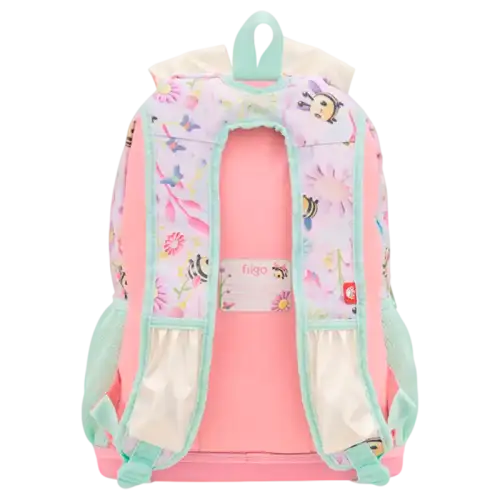 MOCHILA AIR MARGARITA 18 FILGO"