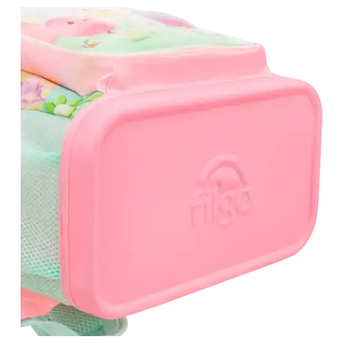 MOCHILA AIR MARGARITA 18 FILGO"