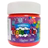 TEMPERA POTE 250G Rojo Fuego TINTORETTO